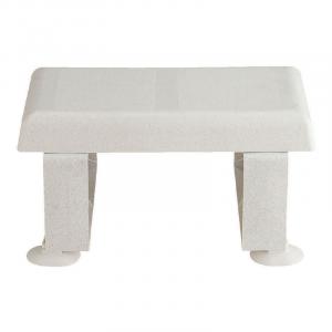 Iseo H100 Badopstapje