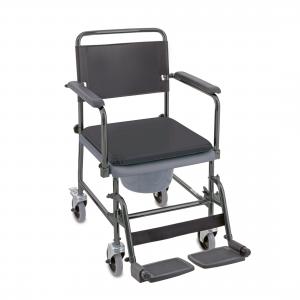 Produktfoto Toilettenstuhl Invacare H720T