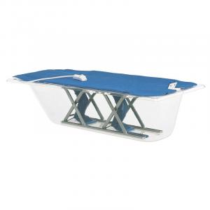 Aquatec Major Badlift