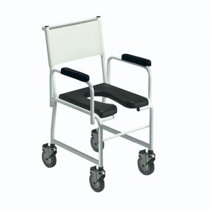 Revato R7711,073 Douchestoel