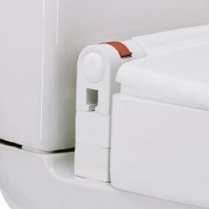 Réhausse WC Aquatec 90000