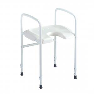 Invacare Alize H2240/1