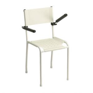 Revato R7708,073 Douchestoel