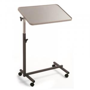 Accessoires De Lit