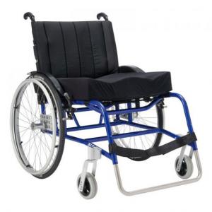 XLT Max Fauteuil Actif