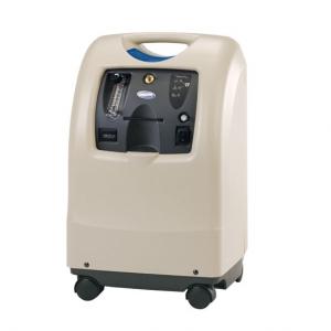 Perfect O2V Zuurstofconcentrator