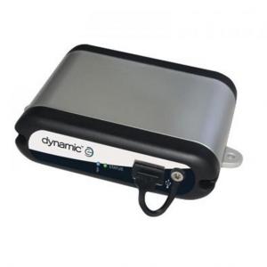 Iportal Rolstoelbediening