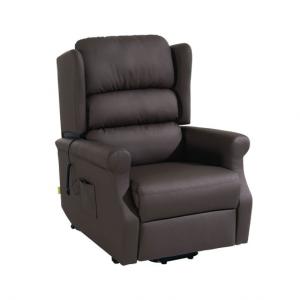 Porto Fauteuil Releveur