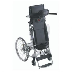 Action_Vertic_Picture_1