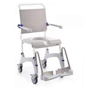 Aquatec Ocean Douchestoel