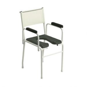 Revato R7713,073 Chaise De Douche