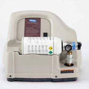 Homerfill2 Zuurstofconcentrator