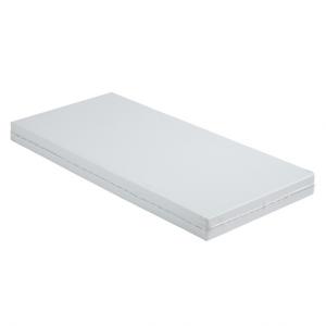 Invacare CLinic Matelas Anti-Escarres Standard