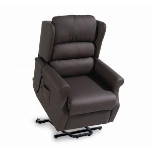 Porto Fauteuil Releveur