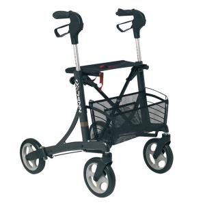 Jazz Rollator Dolomite