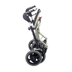 Soprano Rollator