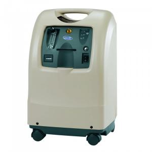 Perfect O2 Zuurstofconcentrator