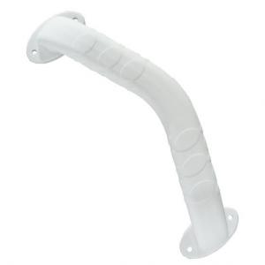 Ocea H320/1 Handgreep