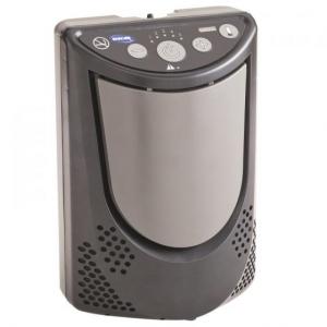 XP O2 Concentrateur d'oxygène mobile