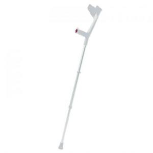 Advantik Tall Krukken