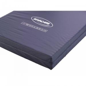 Invacare Blue Matelas Standard