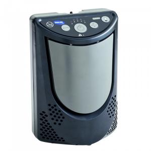 XP O2 Zuurstofconcentrator