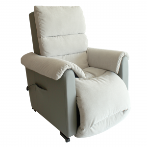 Fauteuil Releveur Invacare Cosy Up