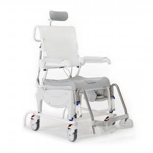 Ocean VIP Ergo Homecare