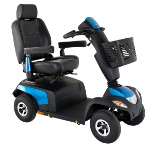 BE_Invacare_Orion_PRO