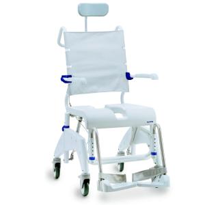 Aquatec Ocean Vip Douchestoel