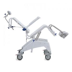 Aquatec Ocean Vip Douchestoel