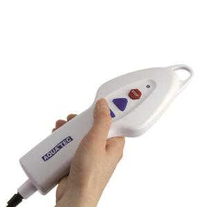 Elévateur de Bain Invacare Aquatec Orca