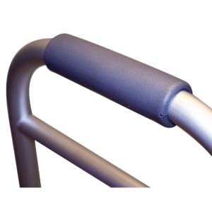 Cadre de Marche Invacare Asteria P409