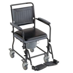 Cascata H720T4C Douchestoel