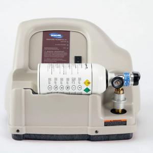 Homerfill2 Zuurstofconcentrator