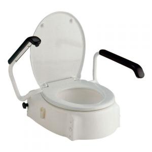Avita Toiletverhoger