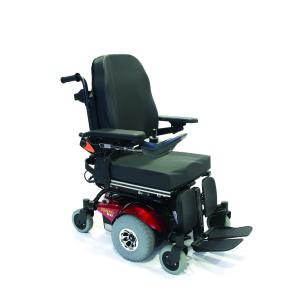Pronto M41 (1)