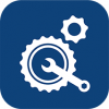 Onderhoud en service (gemak)
