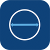 Diameter aandrijfwielen