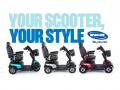 Scooter_Your style