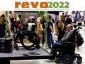 Invacare Event 2022_REVA_BELGIUM