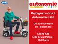 Autonomic Lille_BE-FR