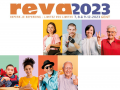 REVA2023