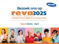 REVA2025