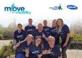 Move For Mobility 2025