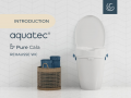 Aquatec Pure Cala