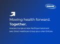 DHCare news
