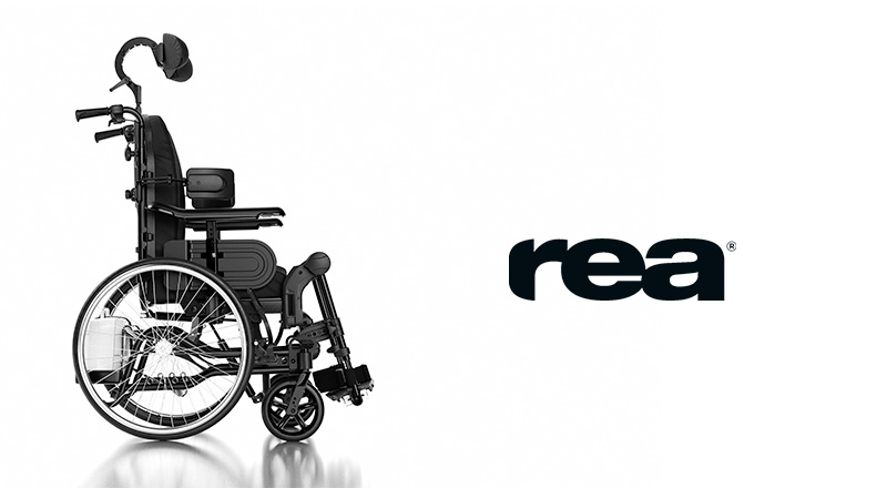 UNIQUE - REA